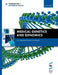 Medical Genetics and Genomics by Emanuela (Professor, Professor, University of Westminster) Volpi