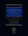 International Development Law: The Max Planck Encyclopedia of Public International Law by Petra Minnerop, Rudiger Wolfrum, Frauke Lachenmann