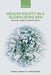 Health Equity in a Globalizing Era: Past Challenges, Future Prospects by Ronald Labonté