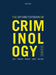 Criminology 2e by Steve Case