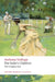 The Duke's Children Complete: Extended edition by Anthony Trollope