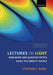 Lectures on Light: Nonlinear and Quantum Optics Using the Density Matrix by Stephen C. Rand