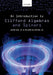 Introduction to Clifford Algebras and Spinors by Jr. Vaz Jayme