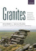 Granites: Petrology, Structure, Geological Setting, and Metallogeny by Anne Nédélec