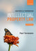 Holyoak and Torremans Intellectual Property Law by Paul Torremans