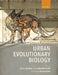 Urban Evolutionary Biology by Marta Szulkin
