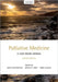 Palliative Medicine: A Case-Based Manual by Susan MacDonald