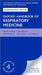 Oxford Handbook of Respiratory Medicine by Chris D Turnbull Stephen J Chapman, Grace V Robinson, Rahul Shrimanker