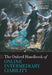 Oxford Handbook of Online Intermediary Liability by Giancarlo Frosio