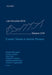 Current Trends in Atomic Physics by Antoine Browaeys, Thierry LaHaye, Trey Porto