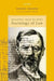 Reading Max Weber'S Sociology Of Law by Hubert Treiber