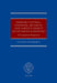 Merger Control, National Security, and Foreign Direct Investment Screening: A Comparative Perspective by Ioannis Kokkoris