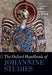 The Oxford Handbook of Johannine Studies by Judith M. Lieu, Martinus C. de Boer