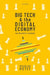 Big Tech & Digital Economy C by Petit
