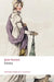 Emma by Jane Austen