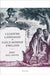 Learning Languages in Early Modern England by John Gallagher