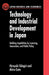 Technology and Industrial Development in Japan by Hiroyuki Odagiri