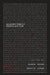 Algorithmic Regulation by Karen Yeung, Martin Lodge