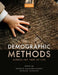 Demographic Methods Across the Tree of Life by Roberto Salguero-Gomez