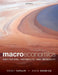 Macroeconomics: Institutions, Instability, and Inequality by Wendy Carlin