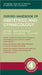 Oxford Handbook of Obstetrics and Gynaecology 4th Edition by Collins