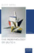 Morphology of Dutch by Geert Booij