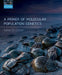 Primer of Molec Popul Genetics P by Cutter