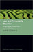 Law and Personality Disorder: Human Rights, Human Risks, and Rehabilitation by Ailbhe O'Loughlin