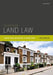 Textbook on Land Law by Judith-Anne MacKenzie, Aruna Nair