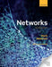 Networks by Mark Newman
