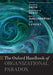 The Oxford Handbook of Organizational Paradox (Paperback) by Smith Wendy K.; Lewis Marianne W.; Jarzabkowski Paula; Langley Ann