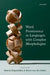 Word Prominence in Languages with Complex Morphologies by Ksenia Bogomolets