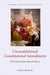 Unconstitutional Constitutional Amendments The Limits: of Amendment Powers by Yaniv Roznai