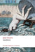 Sanditon by Jane Austen
