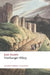 Northanger Abbey by Jane Austen