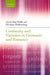 Continuity and Variation in Germanic and Romance by Sam Wolfe