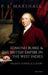 Edmund Burke and the British Empire in the West Indies: Wealth, Power, and Slavery by P. J. Marshall