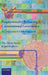 Proportionality Balancing and Constitutional Governance: A Comparative and Global Approach by Alec Stone Sweet
