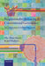 Proportionality Balancing and Constitutional Governance A Comparative and: Global Approach (Paperback) by Stone Sweet Alec; Mathews Jud