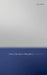 Oxford Studies in Metaethics Volume 14 by Russ Shafer-Landau