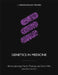 Genetics in Medicine by Barbara Jennings