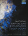 Natural Capital and Exploitation of the Deep Ocean by Maria Baker