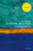 Marine Biology (VSI): Very Short Introduction by Philip Mladenov