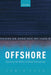 Offshore Exploring the Worlds of Global Outsourcing (Paperback) by Peck Jamie