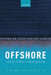 Offshore Exploring the Worlds of Global Outsourcing (Paperback) by Peck Jamie