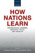How Nations Learn: Technological Learning, Industrial Policy, and Catch-up by OqubayOhno