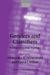 Genders and Classifiers: A Cross-Linguistic Typology by Alexandra Y. Aikhenvald
