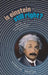 Is Einstein Still Right? by WILL YUNES