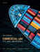 Sealy and Hooley's Commercial Law: Text, Cases, and Materials by David Fox