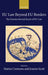 Eu Law Beyond Eu Borders: The Extraterritorial Reach of Eu Law by Marise Cremona, Joanne Scott